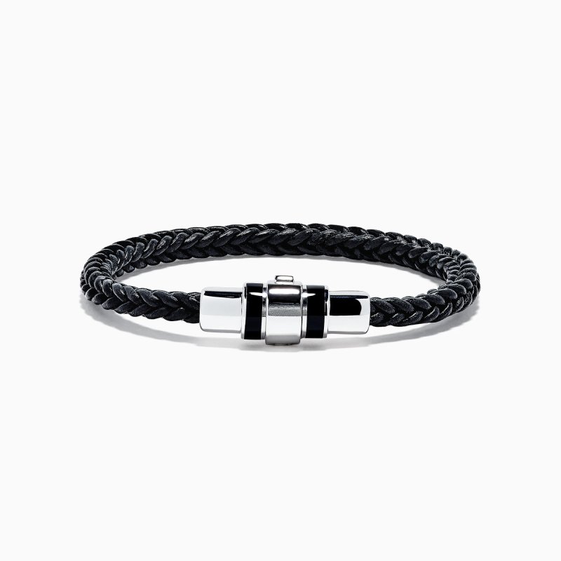 Schlumberger® Lynn pendant - Image 3