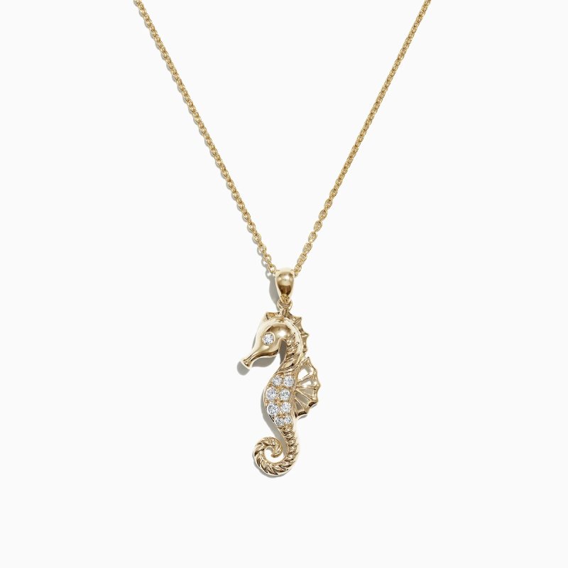 Nesting Wide Band Ring - Image 5
