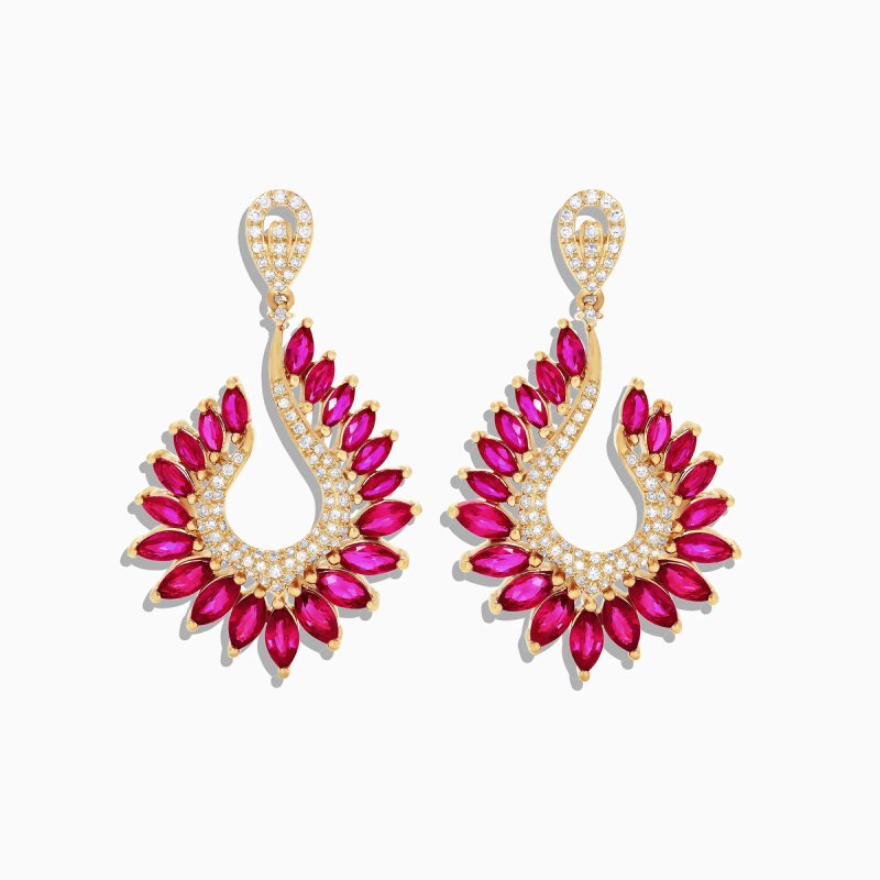 Maia Peretti® Diamonds - Image 3
